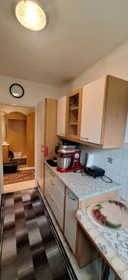 Wohnung mieten in Wien – 55 m², € 604 – Bild 14 von 20