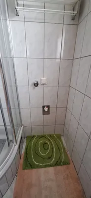 Wohnung mieten in Wien – 55 m², € 604 – Bild 11 von 20