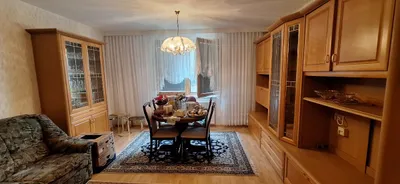 Wohnung mieten in Wien – 55 m², € 604 – Bild 5 von 20