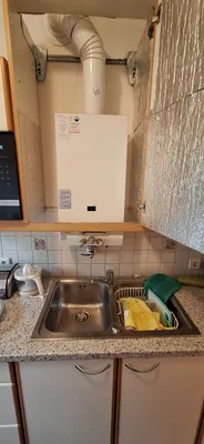 Wohnung mieten in Wien – 55 m², € 604 – Bild 16 von 20