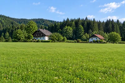 Grundstück kaufen in Schärding – 4 260 m², € 15 – Bild 1 von 3