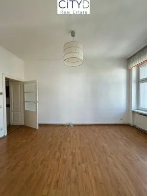 2-Zimmer-Wohnung kaufen in Wien – 54,1 m², € 260.784 – Bild 4 von 6
