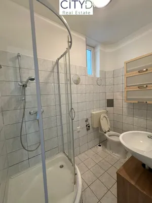 2-Zimmer-Wohnung kaufen in Wien – 54,1 m², € 260.784 – Bild 5 von 6