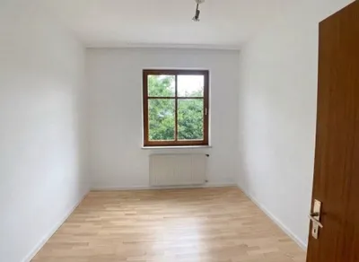 7-Zimmer-Haus mieten in Wien – 235 m², € 3.420 – Bild 17 von 30