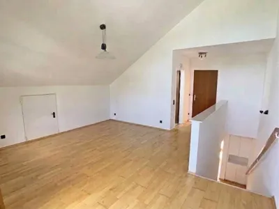 7-Zimmer-Haus mieten in Wien – 235 m², € 3.420 – Bild 14 von 30