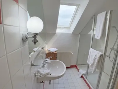 7-Zimmer-Haus mieten in Wien – 235 m², € 3.420 – Bild 20 von 30