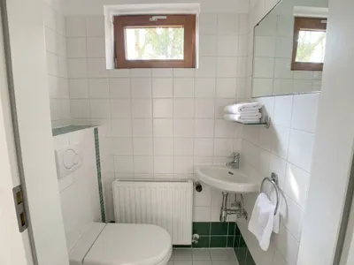 7-Zimmer-Haus mieten in Wien – 235 m², € 3.420 – Bild 21 von 30