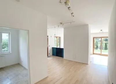 7-Zimmer-Haus mieten in Wien – 235 m², € 3.420 – Bild 9 von 30