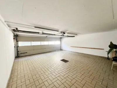 7-Zimmer-Haus mieten in Wien – 235 m², € 3.420 – Bild 25 von 30