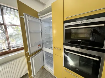 7-Zimmer-Haus mieten in Wien – 235 m², € 3.420 – Bild 6 von 30
