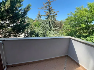 7-Zimmer-Haus mieten in Wien – 235 m², € 3.420 – Bild 3 von 30