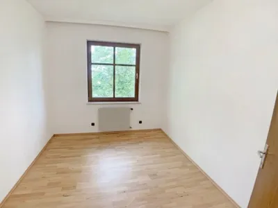 7-Zimmer-Haus mieten in Wien – 235 m², € 3.420 – Bild 16 von 30
