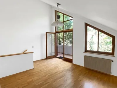 7-Zimmer-Haus mieten in Wien – 235 m², € 3.420 – Bild 12 von 30