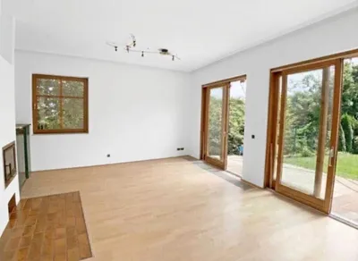 7-Zimmer-Haus mieten in Wien – 235 m², € 3.420 – Bild 8 von 30