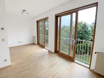 7-Zimmer-Haus mieten in Wien – 235 m², € 3.420 – Bild 13 von 30