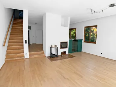 7-Zimmer-Haus mieten in Wien – 235 m², € 3.420 – Bild 7 von 30