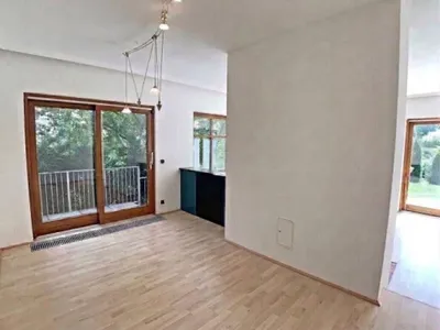 7-Zimmer-Haus mieten in Wien – 235 m², € 3.420 – Bild 10 von 30