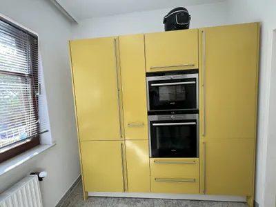 7-Zimmer-Haus mieten in Wien – 235 m², € 3.420 – Bild 5 von 30