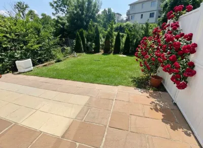 7-Zimmer-Haus mieten in Wien – 235 m², € 3.420 – Bild 2 von 30