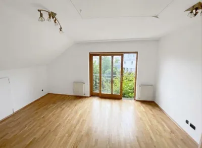 7-Zimmer-Haus mieten in Wien – 235 m², € 3.420 – Bild 15 von 30