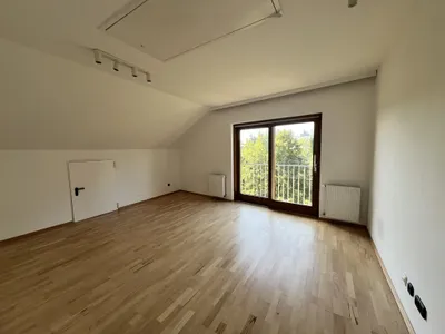 7-Zimmer-Haus mieten in Wien – 235 m², € 3.420 – Bild 22 von 30