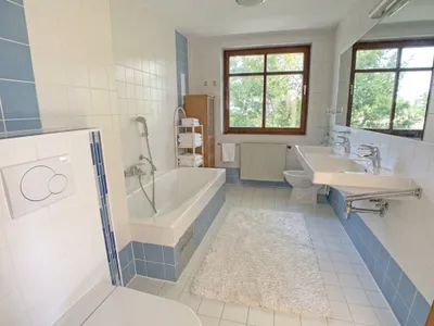 7-Zimmer-Haus mieten in Wien – 235 m², € 3.420 – Bild 18 von 30