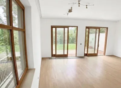 7-Zimmer-Haus mieten in Wien – 235 m², € 3.420 – Bild 11 von 30