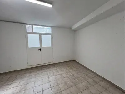 7-Zimmer-Haus mieten in Wien – 235 m², € 3.420 – Bild 23 von 30