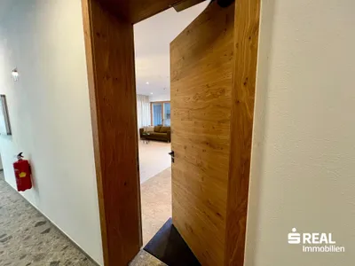 Gewerbeimmobilie kaufen in Kitzbühel – 63,76 m², € 449.000 – Bild 8 von 10
