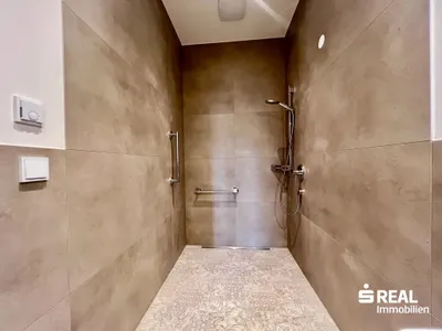 Gewerbeimmobilie kaufen in Kitzbühel – 63,76 m², € 449.000 – Bild 6 von 10