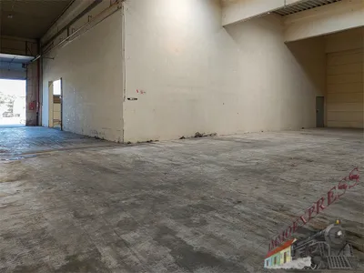 Gewerbeimmobilie mieten in Wien – 466 m², € 5.117 – Bild 4 von 8
