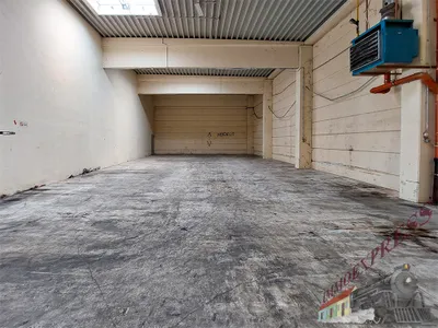 Gewerbeimmobilie mieten in Wien – 466 m², € 5.117 – Bild 3 von 8