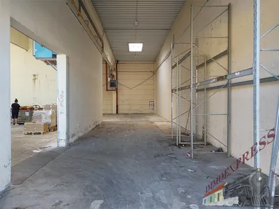 Gewerbeimmobilie mieten in Wien – 466 m², € 5.117 – Bild 2 von 8