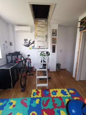 5-Zimmer-Haus mieten in Bruck an der Leitha – 135 m², € 1.750 – Bild 21 von 31