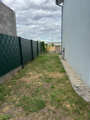 5-Zimmer-Haus mieten in Bruck an der Leitha – 135 m², € 1.750 – Bild 31 von 31