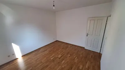 5-Zimmer-Haus mieten in Bruck an der Leitha – 135 m², € 1.750 – Bild 17 von 31