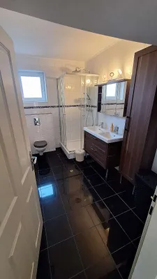 5-Zimmer-Haus mieten in Bruck an der Leitha – 135 m², € 1.750 – Bild 8 von 31