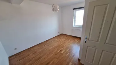 5-Zimmer-Haus mieten in Bruck an der Leitha – 135 m², € 1.750 – Bild 12 von 31