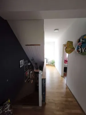 5-Zimmer-Haus mieten in Bruck an der Leitha – 135 m², € 1.750 – Bild 10 von 31