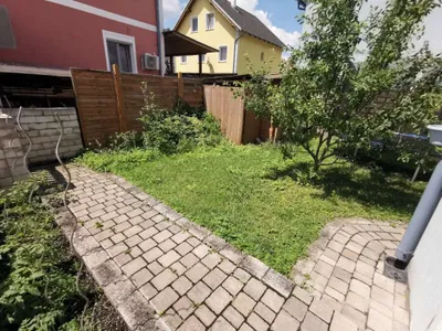 5-Zimmer-Haus mieten in Bruck an der Leitha – 135 m², € 1.750 – Bild 2 von 31