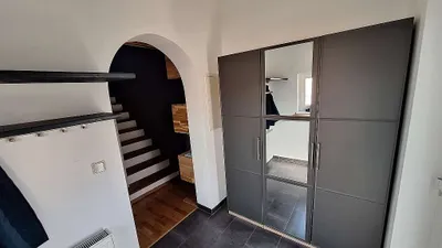 5-Zimmer-Haus mieten in Bruck an der Leitha – 135 m², € 1.750 – Bild 4 von 31