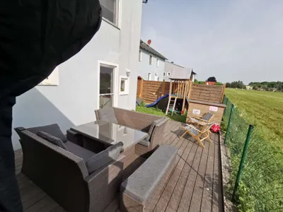 5-Zimmer-Haus mieten in Bruck an der Leitha – 135 m², € 1.750 – Bild 29 von 31