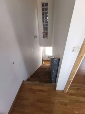 5-Zimmer-Haus mieten in Bruck an der Leitha – 135 m², € 1.750 – Bild 19 von 31