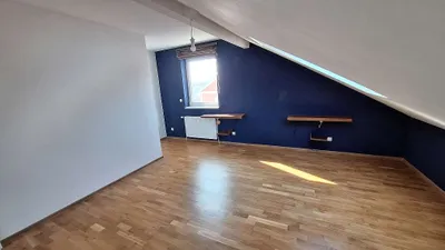 5-Zimmer-Haus mieten in Bruck an der Leitha – 135 m², € 1.750 – Bild 24 von 31