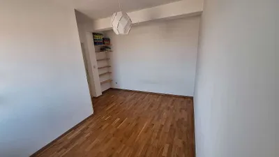 5-Zimmer-Haus mieten in Bruck an der Leitha – 135 m², € 1.750 – Bild 13 von 31