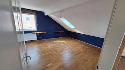 5-Zimmer-Haus mieten in Bruck an der Leitha – 135 m², € 1.750 – Bild 22 von 31