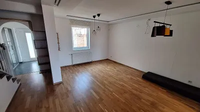 5-Zimmer-Haus mieten in Bruck an der Leitha – 135 m², € 1.750 – Bild 5 von 31