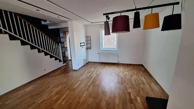 5-Zimmer-Haus mieten in Bruck an der Leitha – 135 m², € 1.750 – Bild 6 von 31