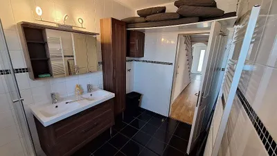 5-Zimmer-Haus mieten in Bruck an der Leitha – 135 m², € 1.750 – Bild 9 von 31