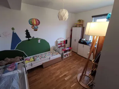 5-Zimmer-Haus mieten in Bruck an der Leitha – 135 m², € 1.750 – Bild 11 von 31